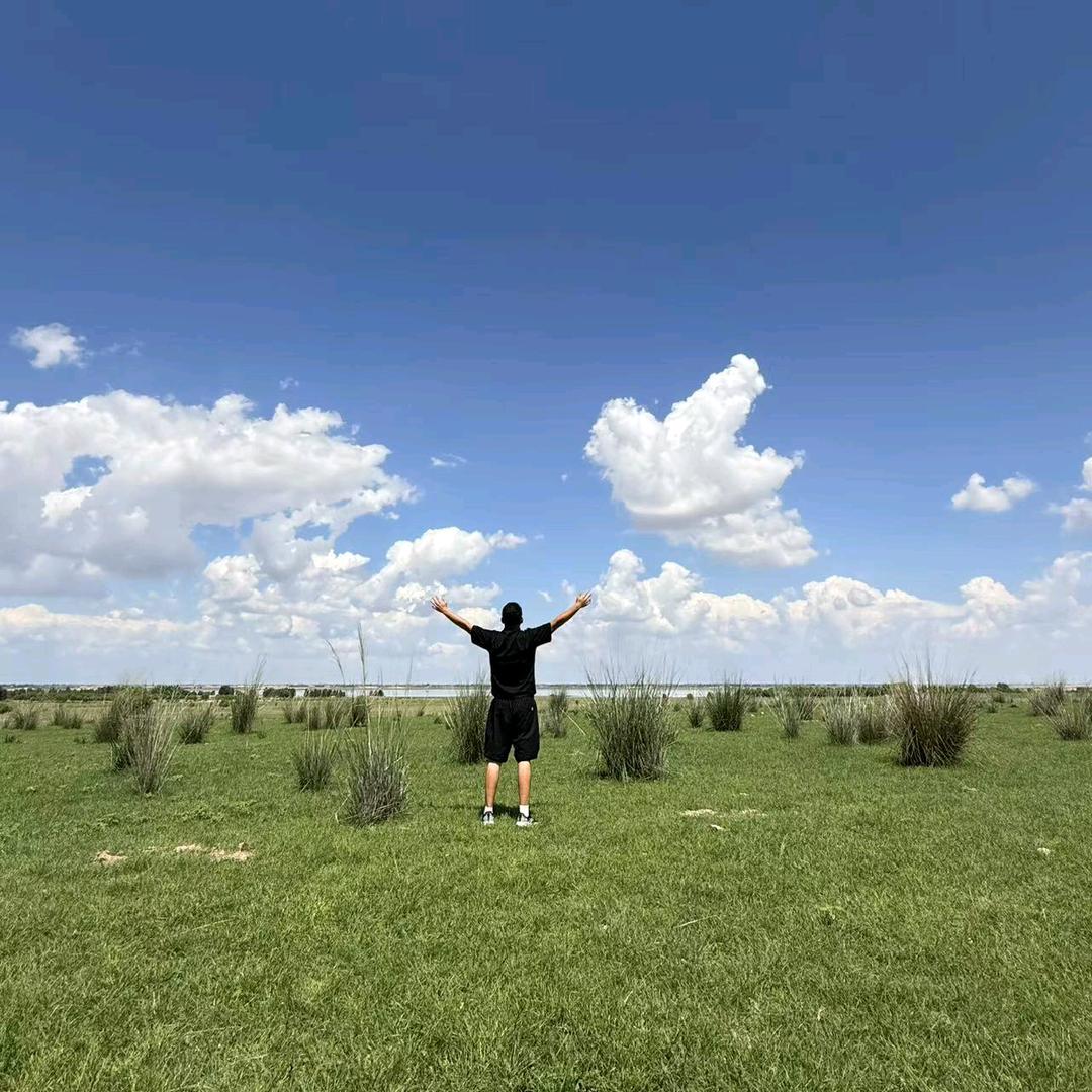 @光伏荷载，房屋安全检测中心