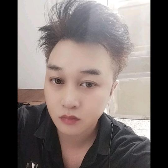 小表哥