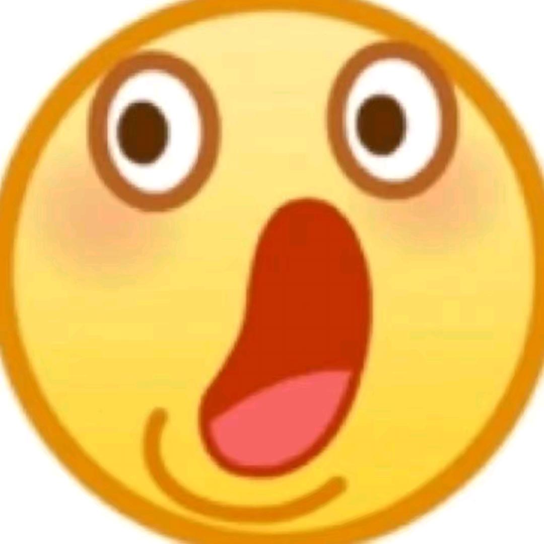 小鸡