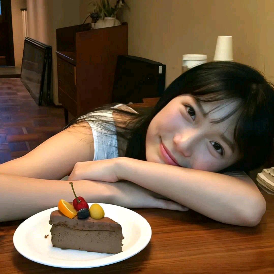 @百事好物