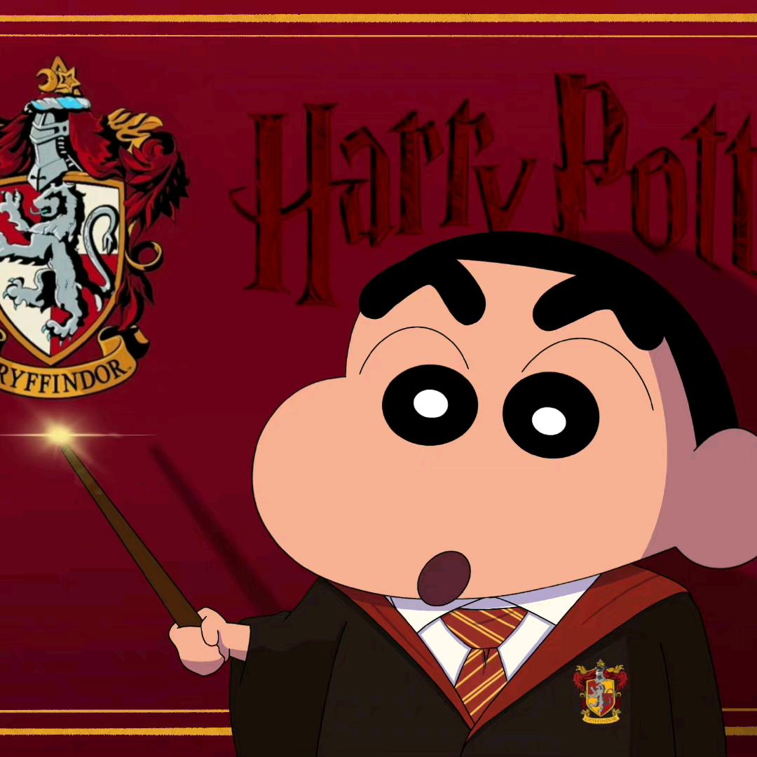 喜欢杨涛的小朋友