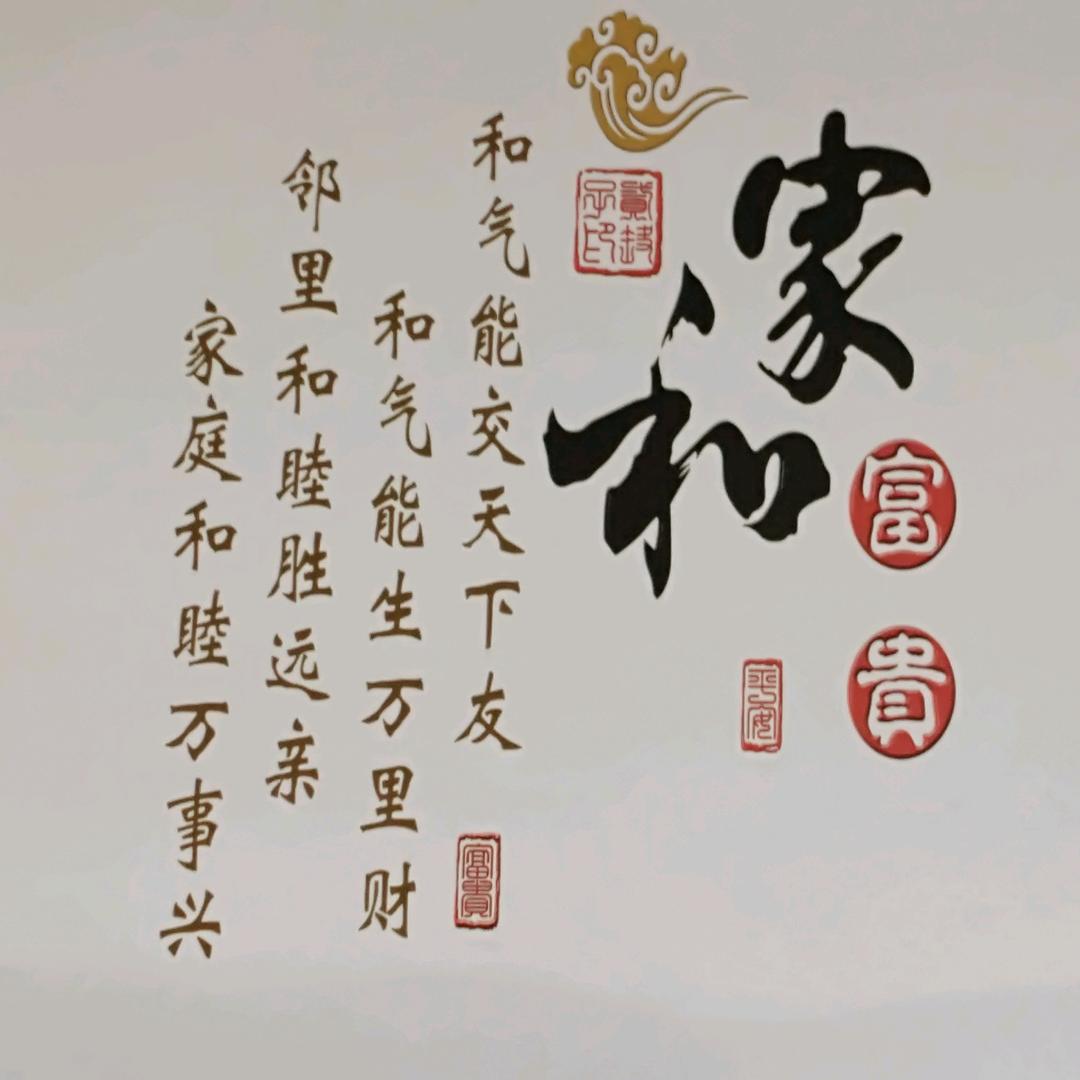 星仔花盆花架厂家