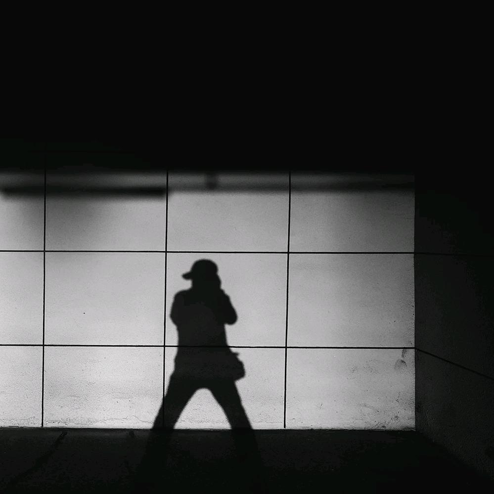 小众设计壳仓小屋