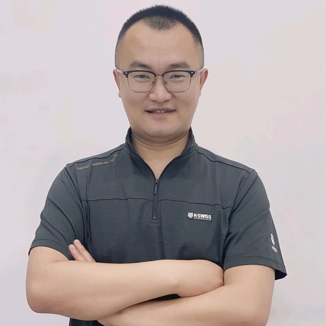 济南俊达大明说房