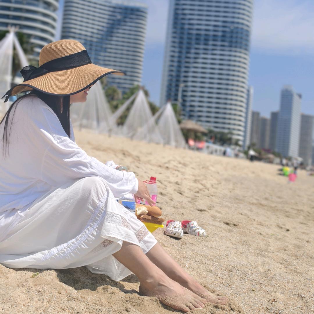 是兔子们妈咪呀