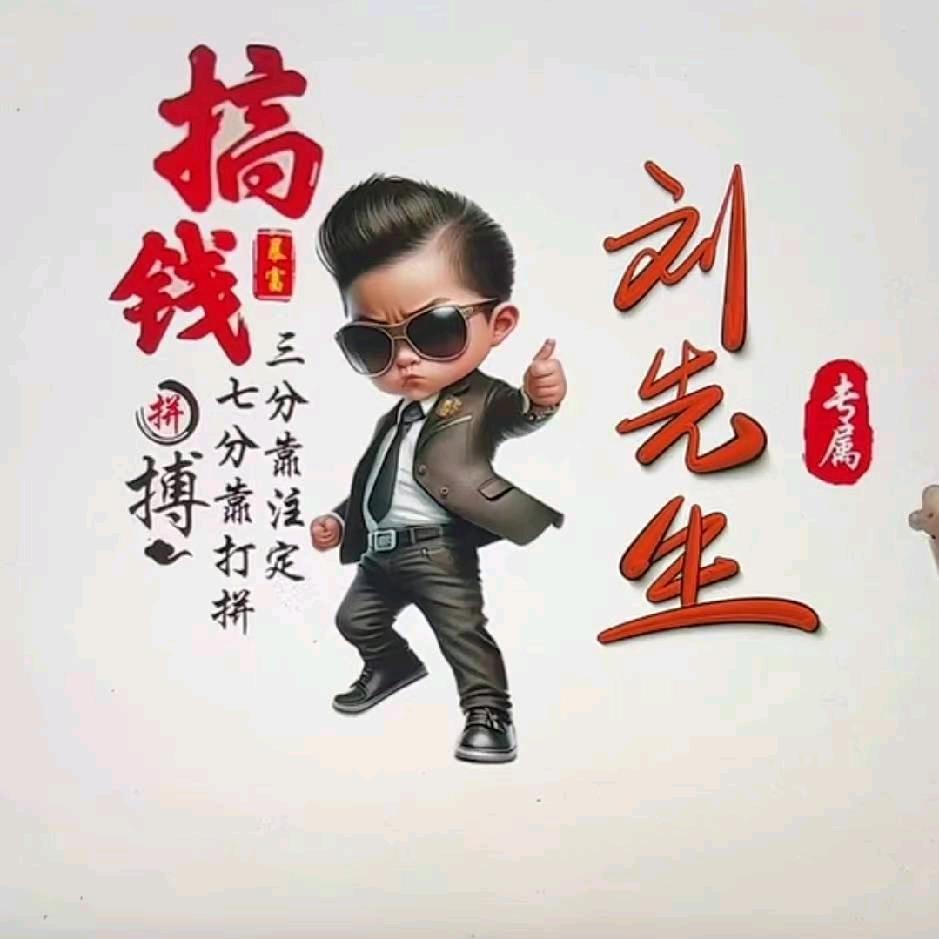 拿个凳凳个揪下
