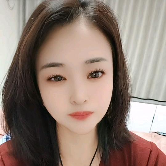 陌上花开