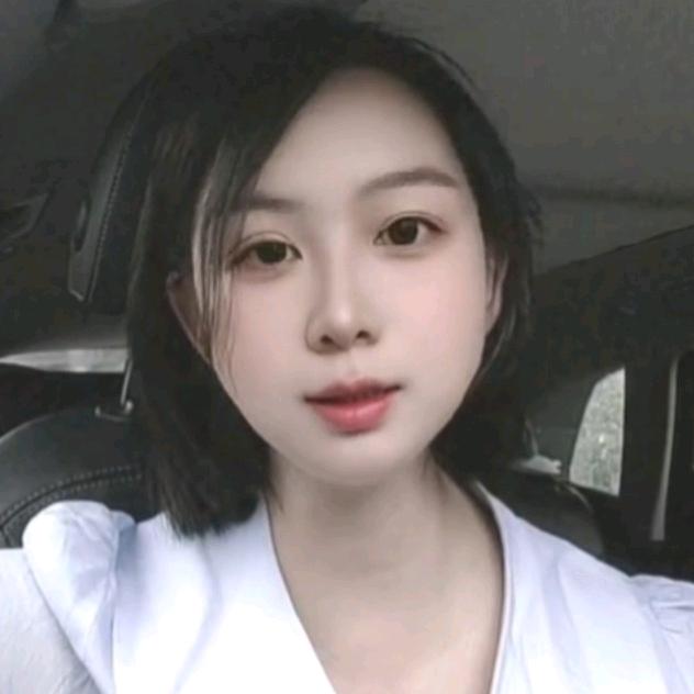 旺旺呀