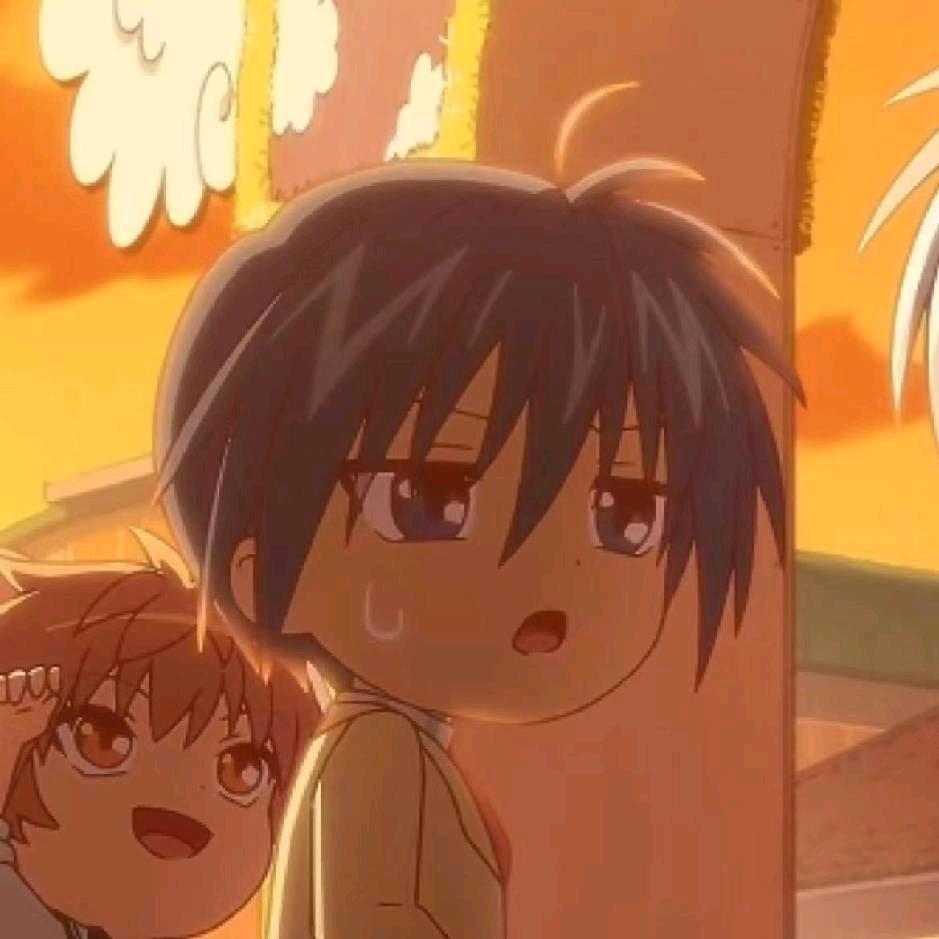 Yuki