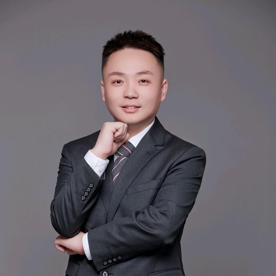 枣庄小陈总房产