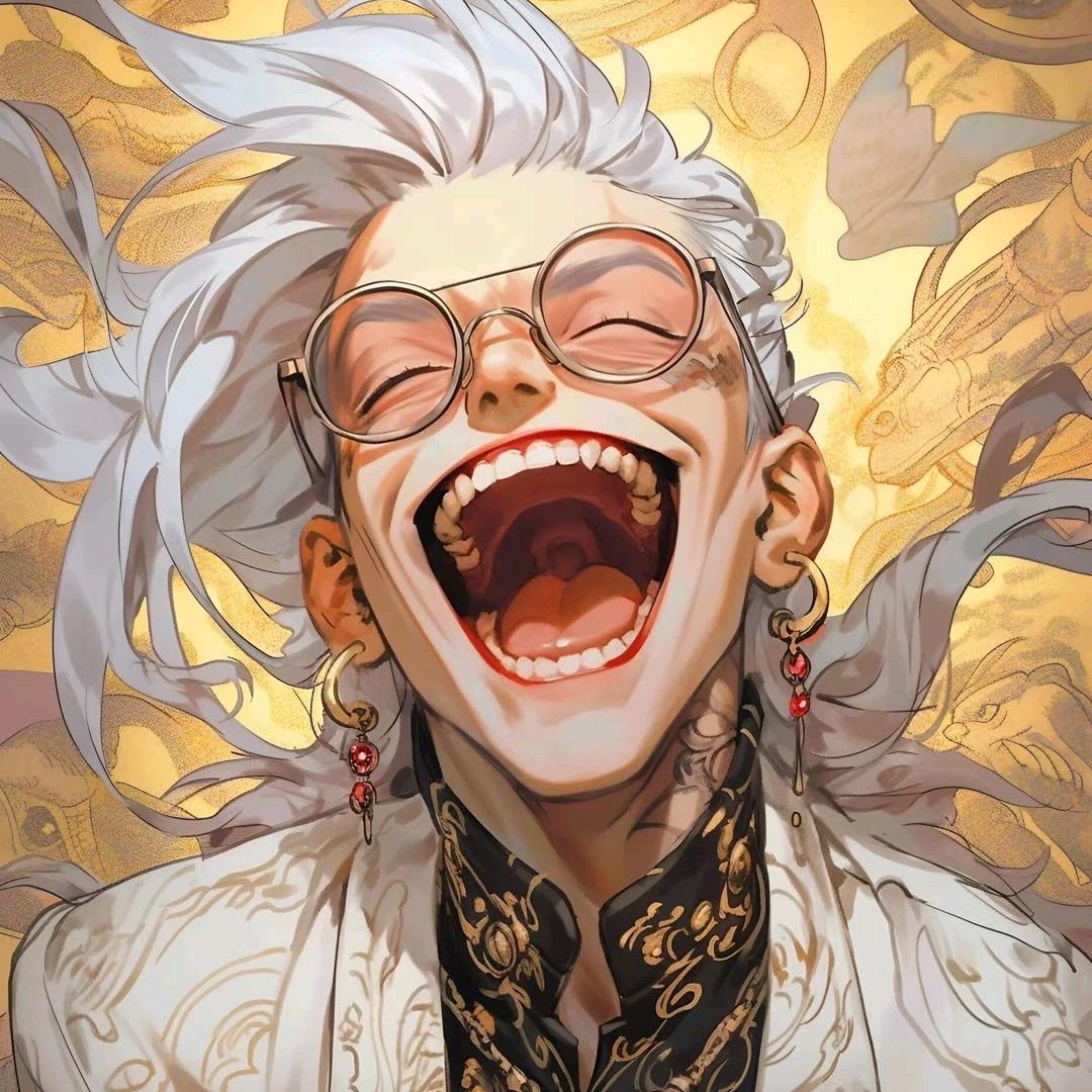 我👉胖着玩呢