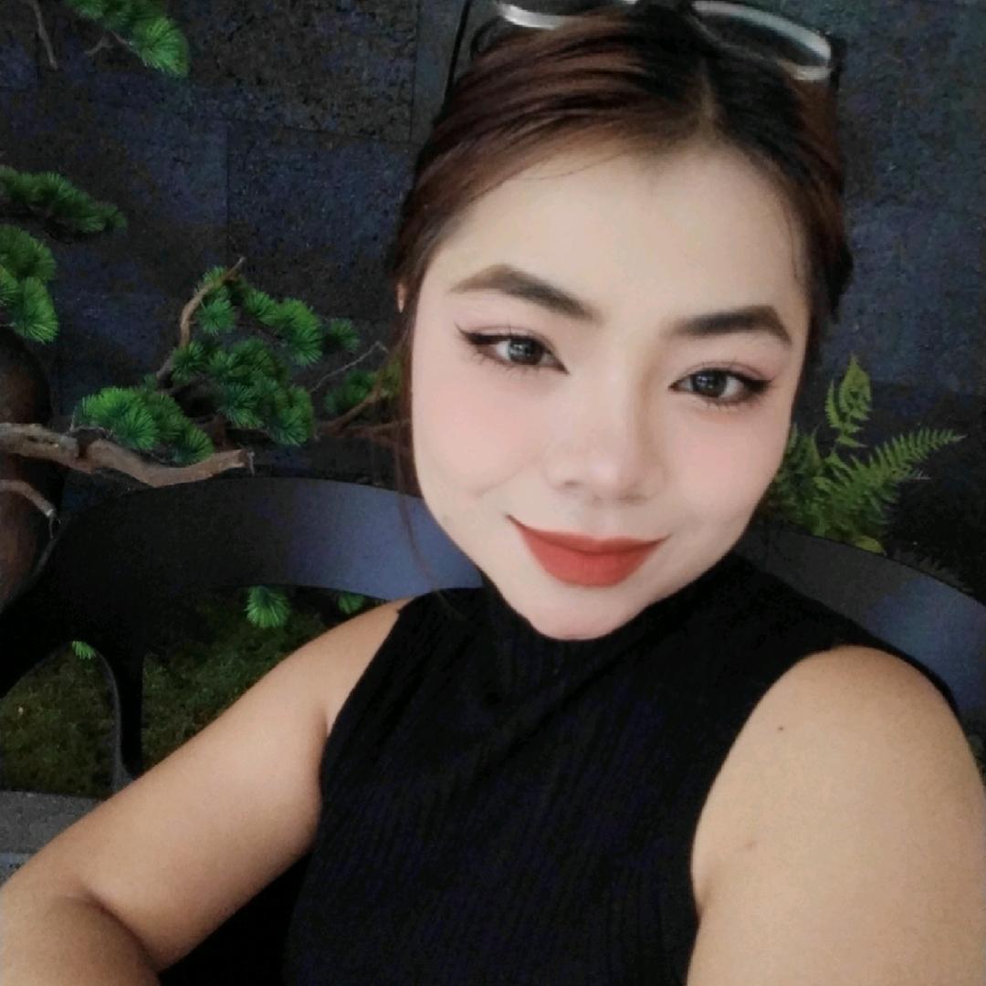 凯迪～