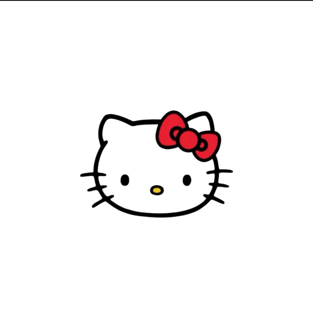 Kitty.喵奈