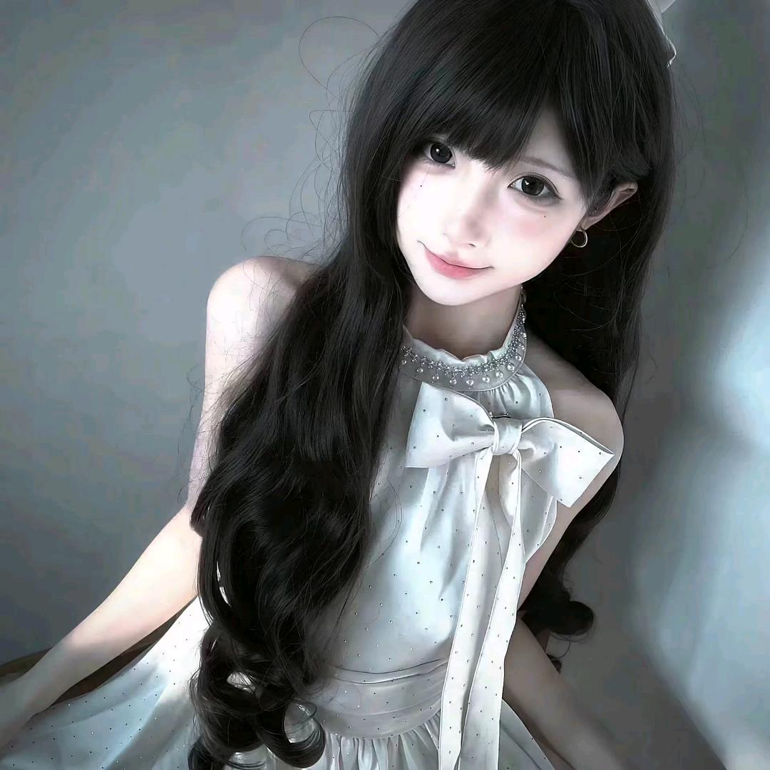 小鱼不吃鱼🐟