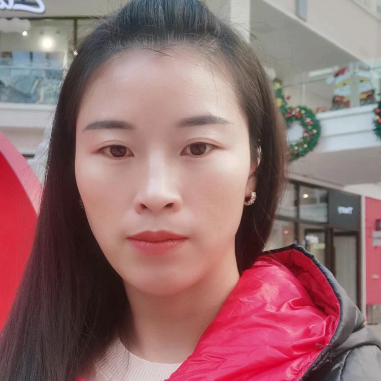 洁🕊ꦿ白💞无 ꦿᩚ࿐瑕