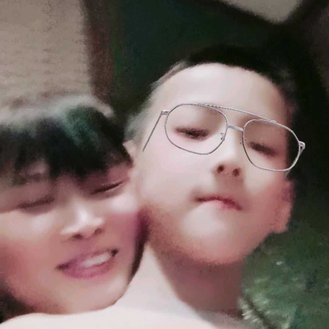 孙从芬家政保洁