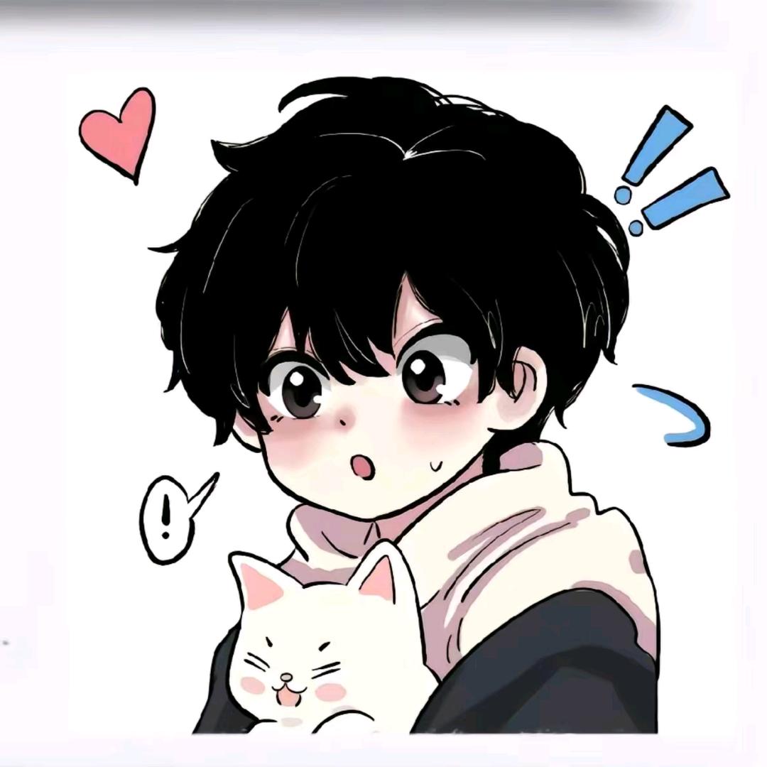 （星辰）