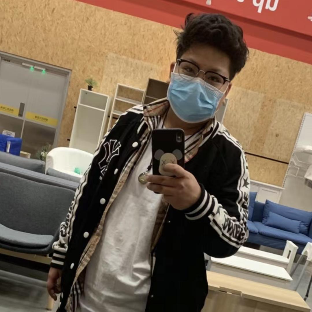 僮僮的僮🏂🍭