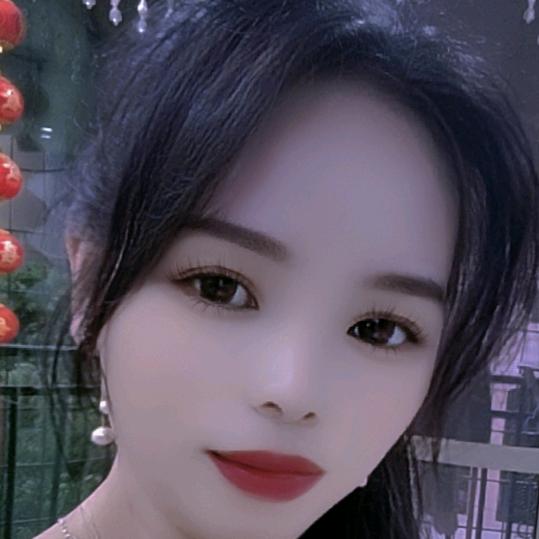 玲玲！
