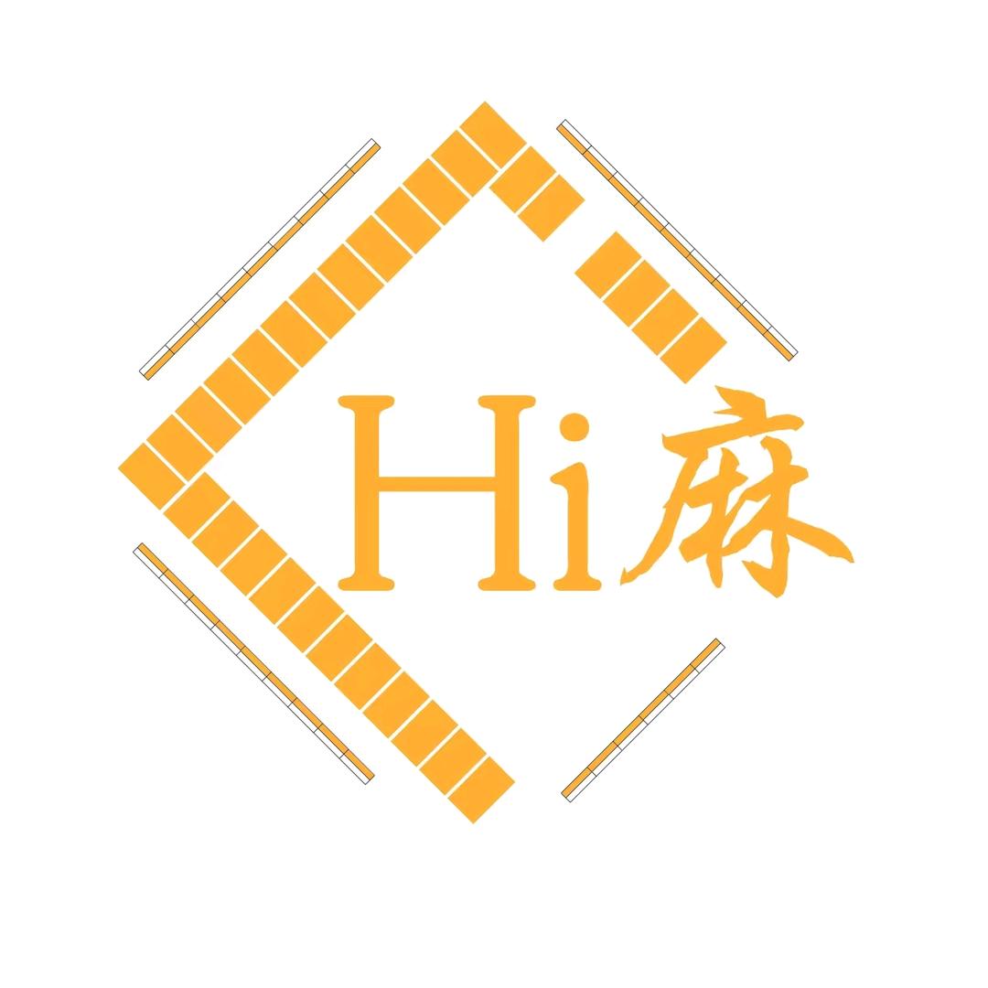 嗨麻棋牌会所