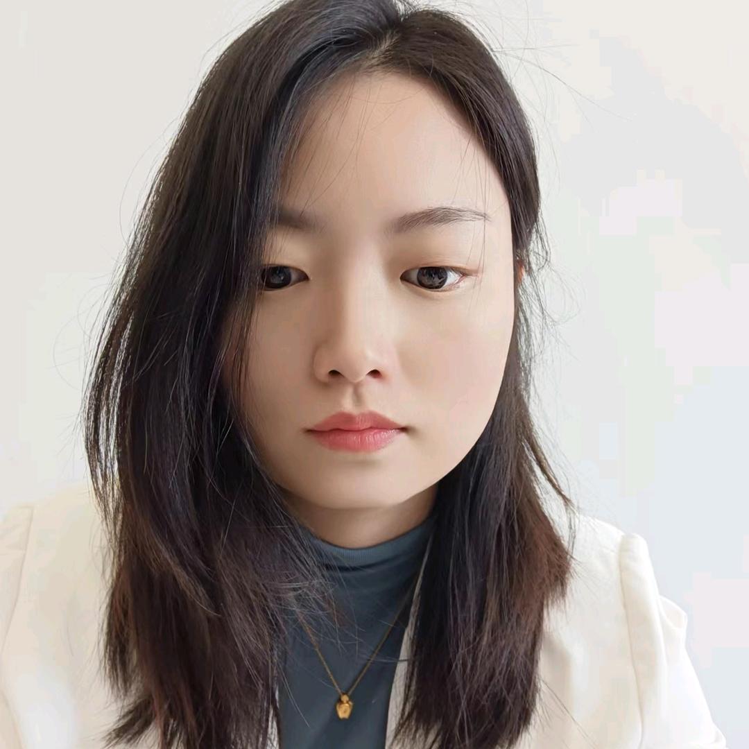 双双日常记
