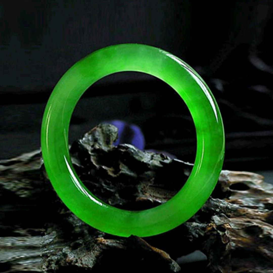 缅甸曼德勒总店