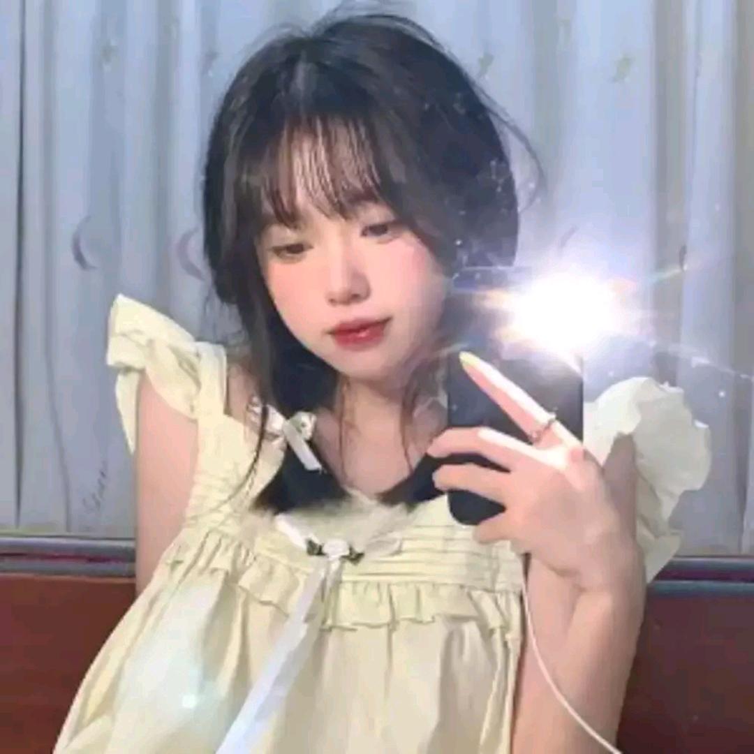 美丽的高山🤗