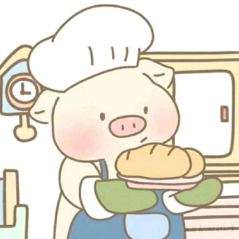 不是大黑熊