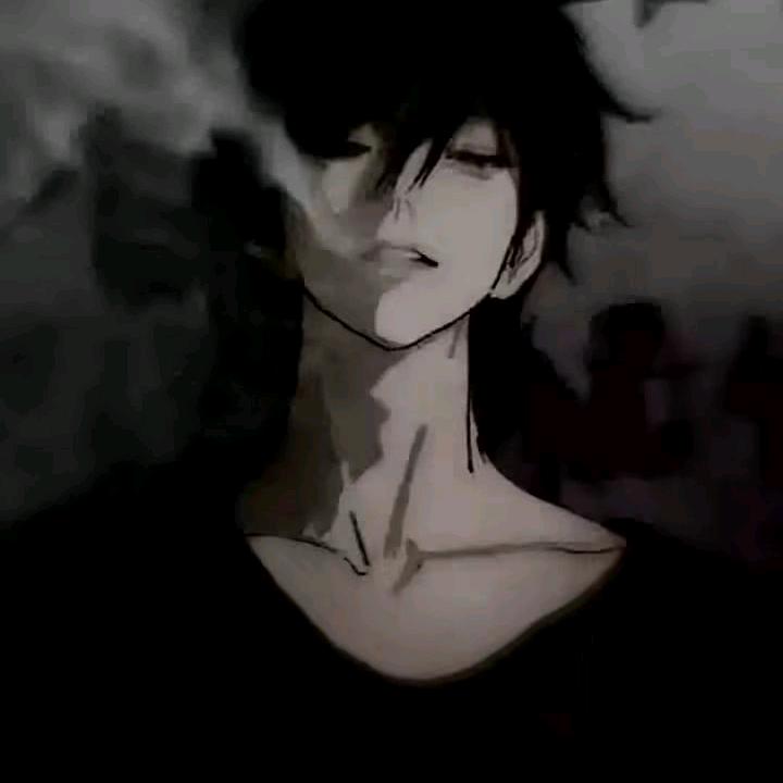 王
