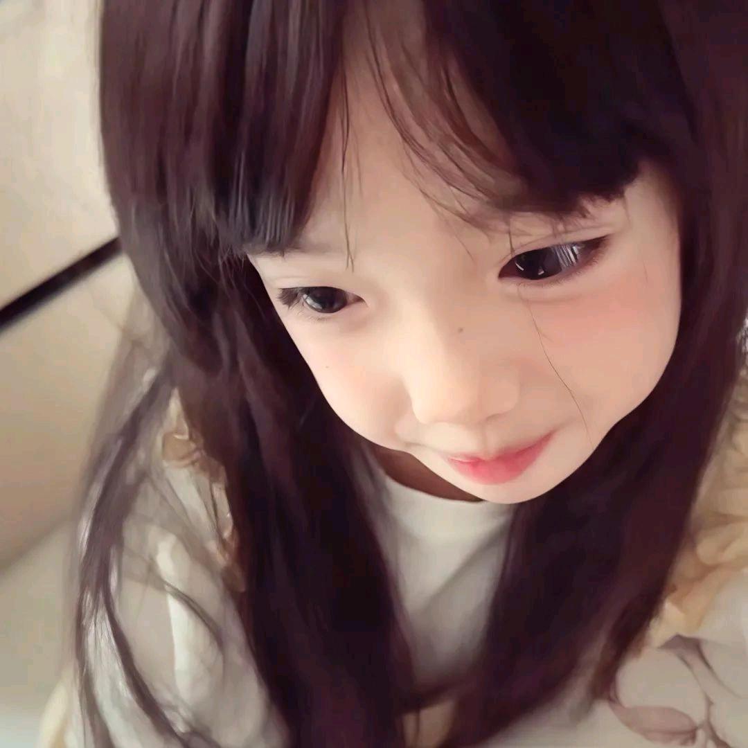 碎冰冰◞ ̑̑