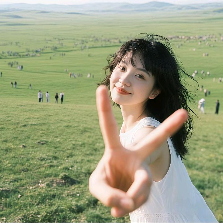 月月