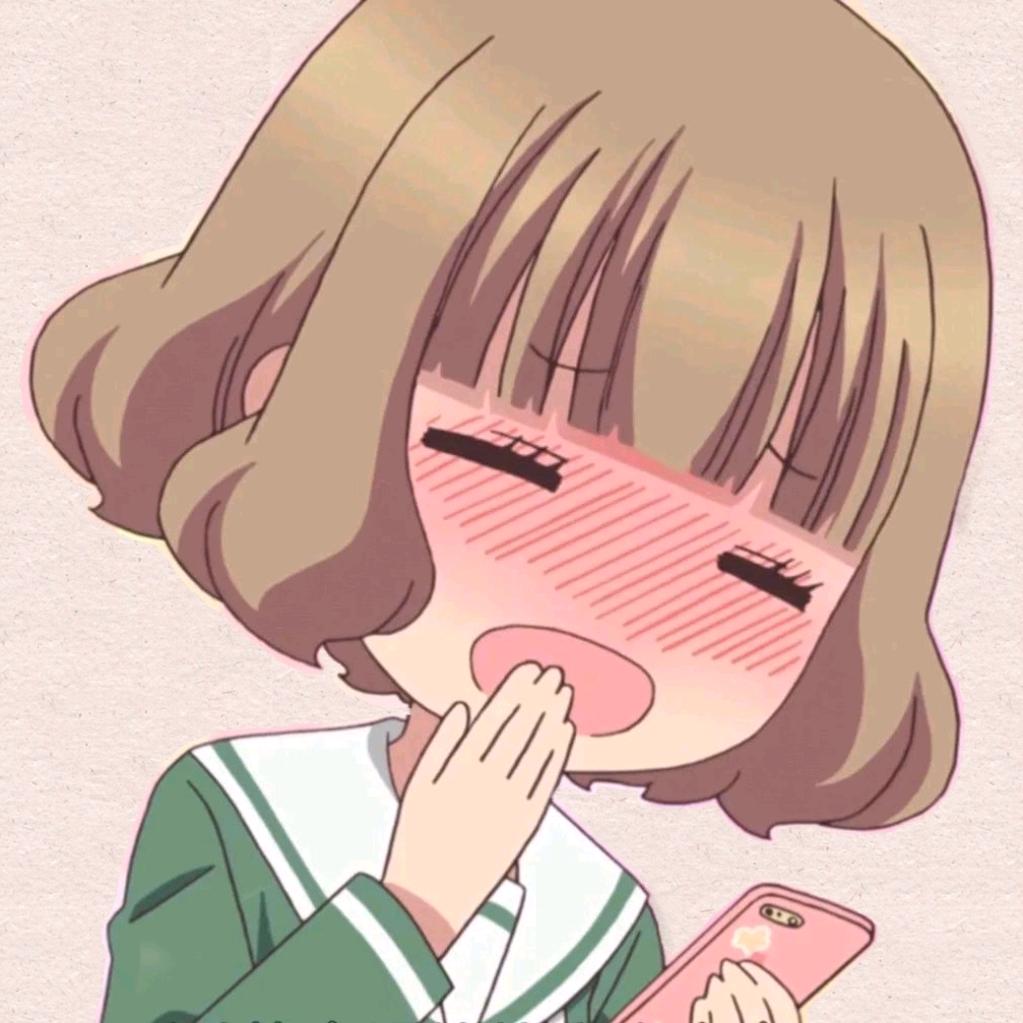 iy瑶瑶