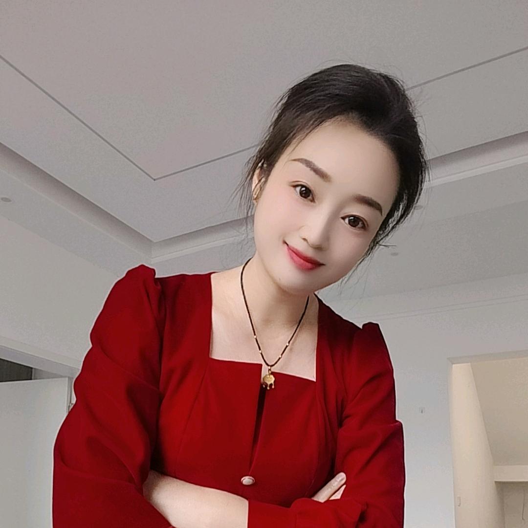 @宁宁