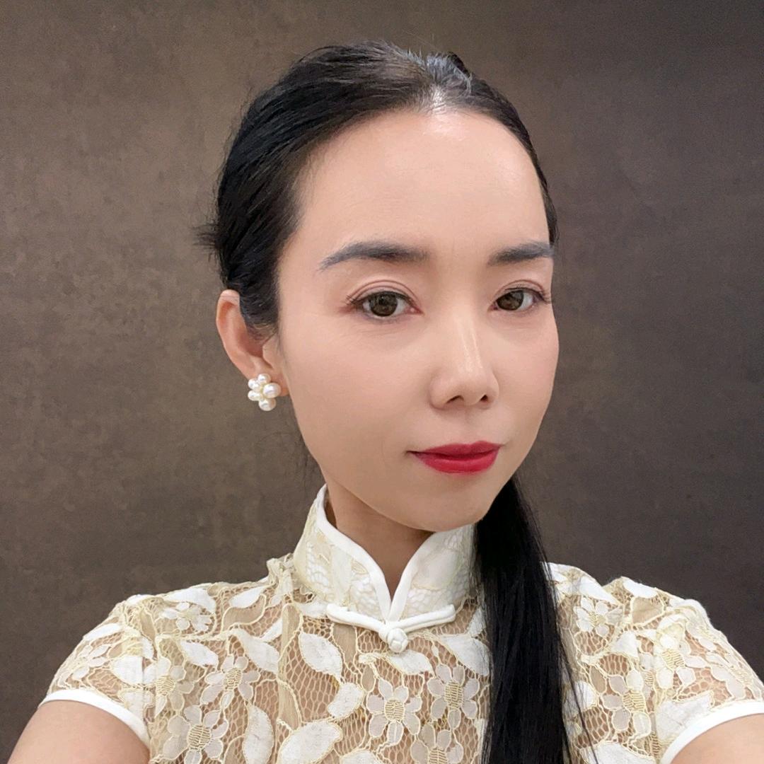 探天津美食
