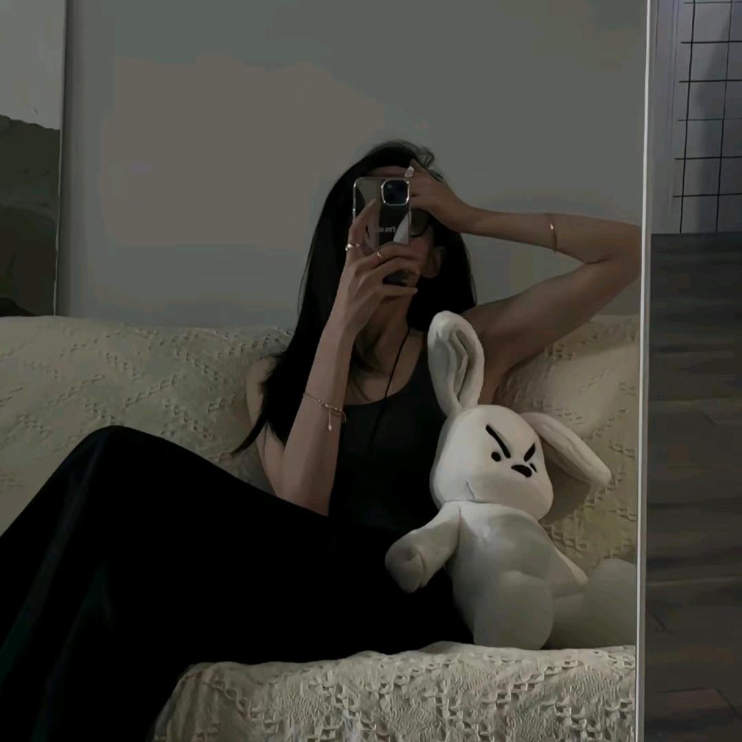 懒羊羊大王