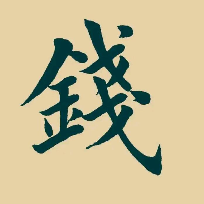 丰城阳光助岱（小金瀜）