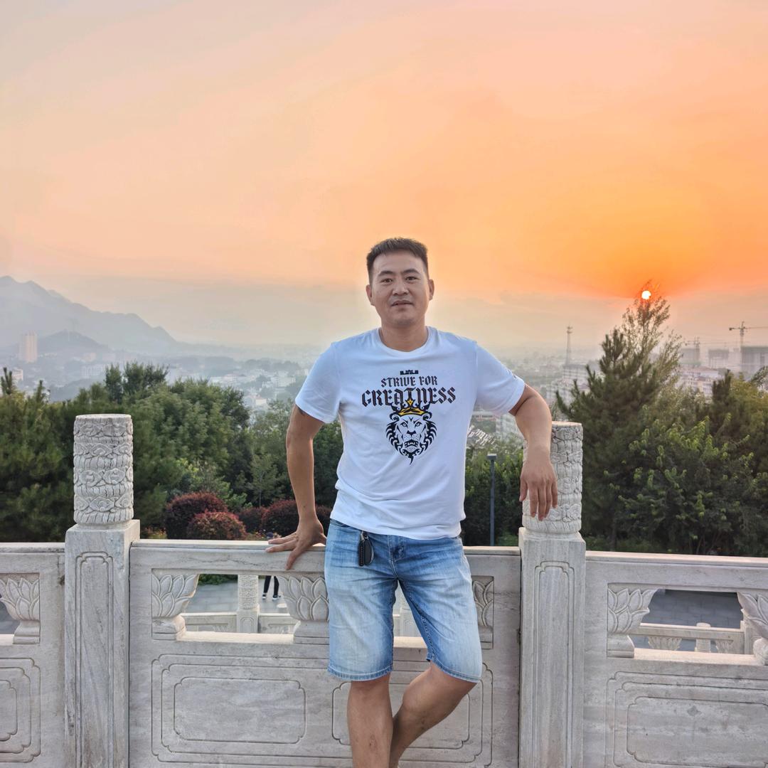 ༺࿈柴油味的青春༻