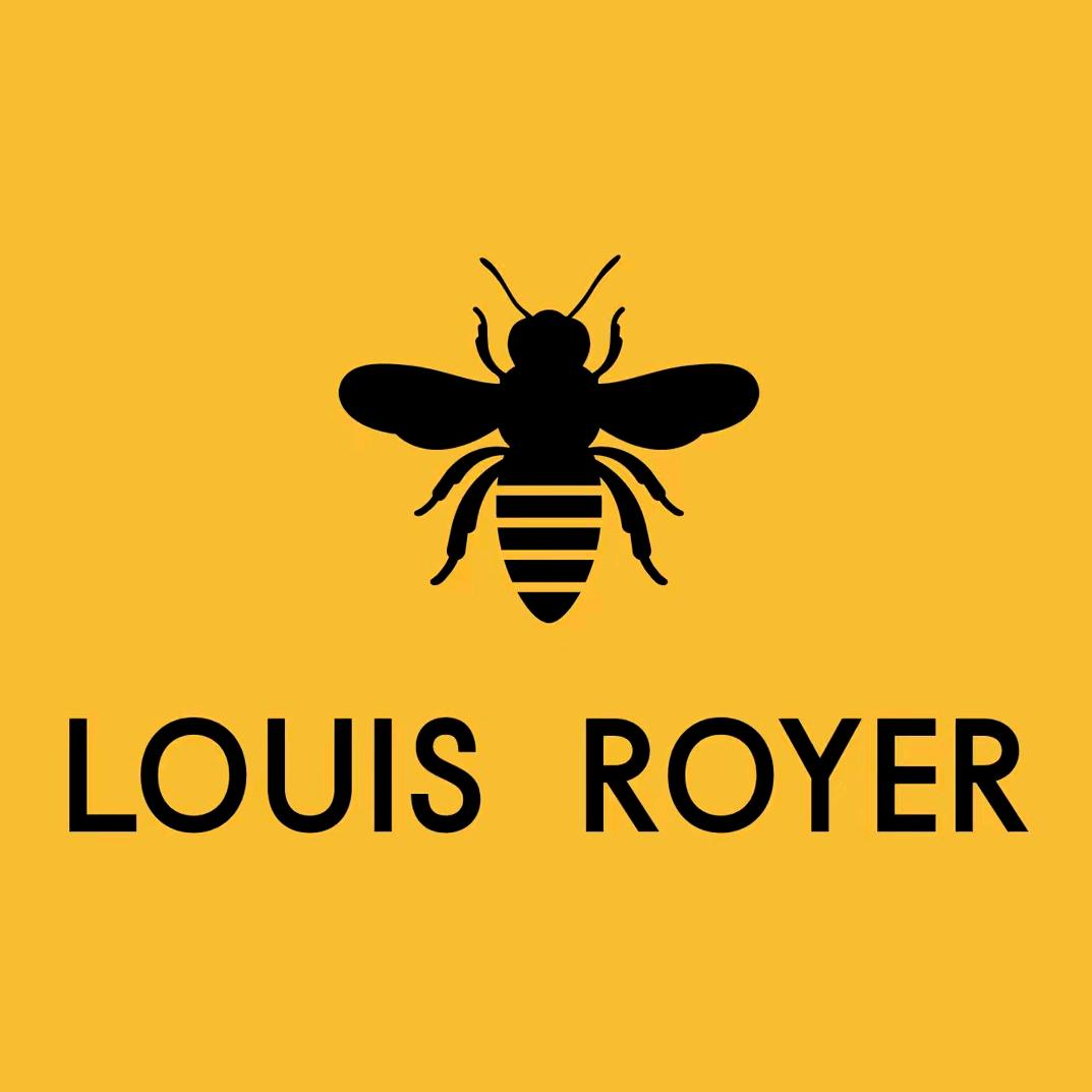 LOUIS ROYER小蜜蜂广州8号仓店