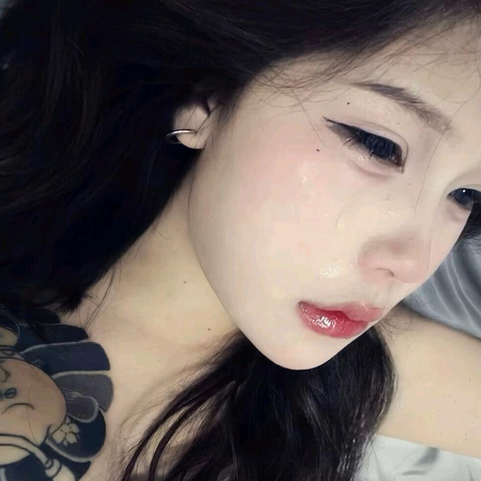 妹中妹