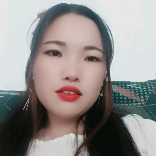 曦妍