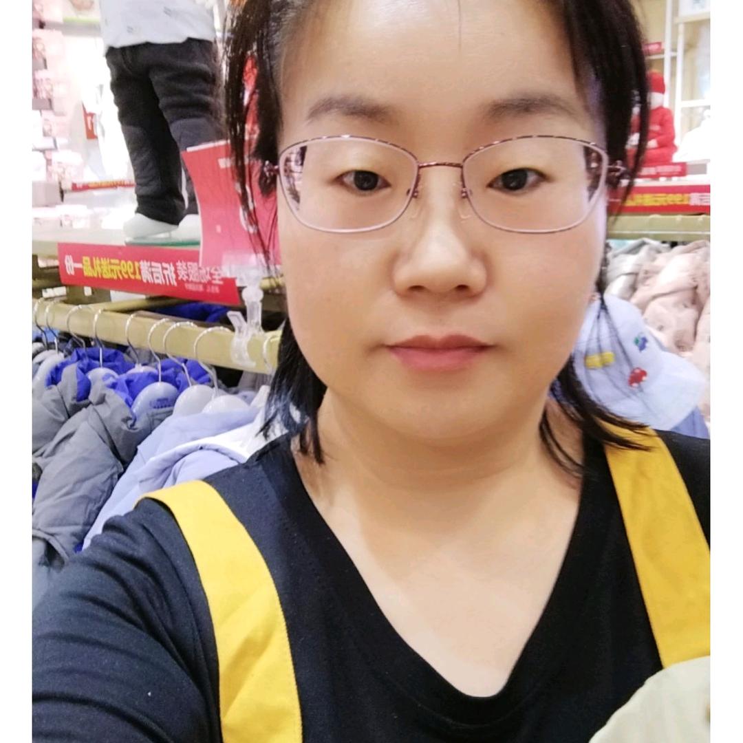 营养育儿顾问0551