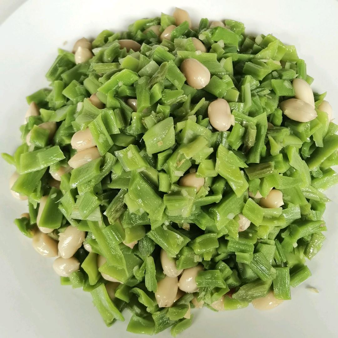 占城镇—许集村