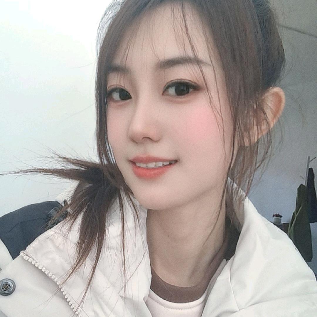花语.鲜花店