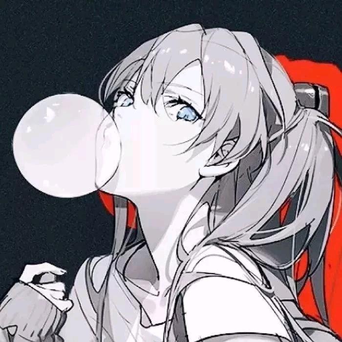 云与空