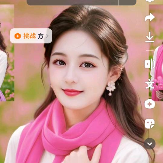 岁月如梭