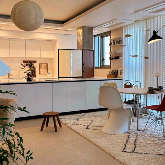 亳州全屋定制- 阿盼