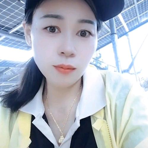 幸福一家快乐
