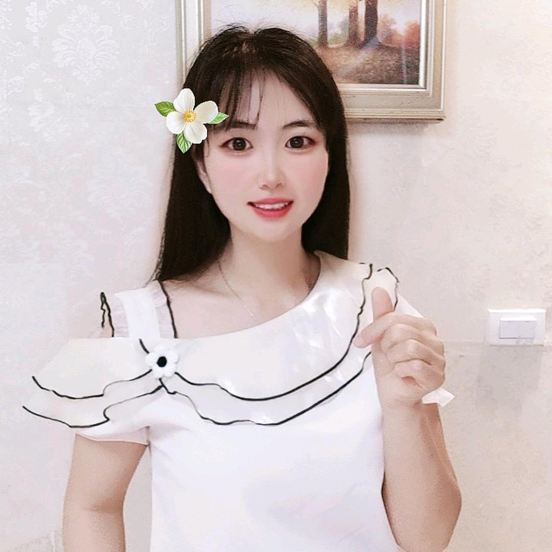 心之所向1