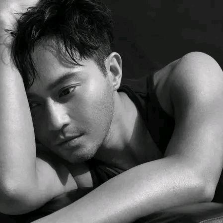 这不是我非你不可i