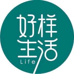 咖啡姐生活用品